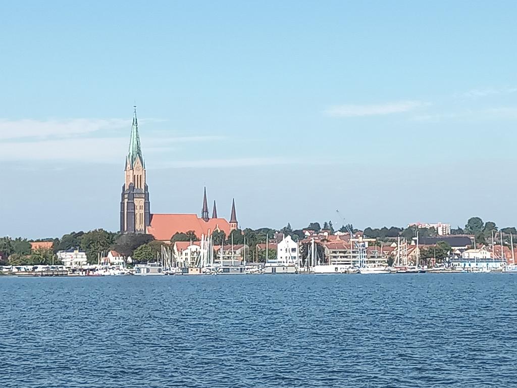 SchleswigKappeln (267)